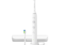 Електрически четки за зъби Звукова четка за зъби Philips Sonicare 4100 HX4044/41