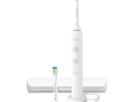 Електрически четки за зъби Звукова четка за зъби Philips Sonicare 4100 HX4044/41