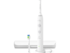 Електрически четки за зъби Звукова четка за зъби Philips Sonicare 4100 HX4044/41