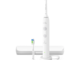 Електрически четки за зъби Звукова четка за зъби Philips Sonicare 4100 HX4044/41