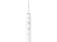 Електрически четки за зъби Звукова четка за зъби Philips Sonicare 4100 HX4044/41