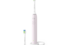 Електрически четки за зъби Звукова четка за зъби Philips Sonicare 3100 HX4032/03