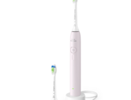 Електрически четки за зъби Звукова четка за зъби Philips Sonicare 3100 HX4032/03