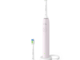 Електрически четки за зъби Звукова четка за зъби Philips Sonicare 3100 HX4032/03