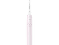 Електрически четки за зъби Звукова четка за зъби Philips Sonicare 3100 HX4032/03