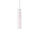 Електрически четки за зъби Звукова четка за зъби Philips Sonicare 3100 HX4032/03