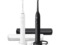 Електрически четки за зъби Звукова четка за зъби Philips Sonicare 3100 HX4072/73