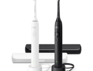 Електрически четки за зъби Звукова четка за зъби Philips Sonicare 3100 HX4072/73