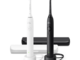 Електрически четки за зъби Звукова четка за зъби Philips Sonicare 3100 HX4072/73