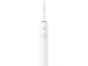 Електрически четки за зъби Звукова четка за зъби Philips Sonicare 3100 HX4072/73