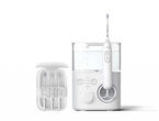Зъбни душове за орална хигиена Зъбен душ Philips Sonicare Power Flosser 7000 HX3911/40