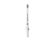 Зъбни душове за орална хигиена Накрайник за зъбен душ Philips Sonicare F3 Quad Stream nozzle HX3062/00