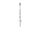Зъбни душове за орална хигиена Накрайник за зъбен душ Philips Sonicare F3 Quad Stream nozzle HX3062/00
