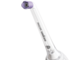 Зъбни душове за орална хигиена Накрайник за зъбен душ Philips Sonicare F3 Quad Stream nozzle HX3062/00