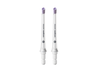 Зъбни душове за орална хигиена Накрайник за зъбен душ Philips Sonicare F3 Quad Stream nozzle HX3062/00