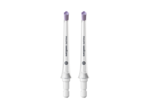 Зъбни душове за орална хигиена Накрайник за зъбен душ Philips Sonicare F3 Quad Stream nozzle HX3062/00