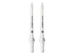 Зъбни душове за орална хигиена Накрайник за зъбен душ  Philips Sonicare F1; 2бр. HX3042/00