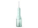 Зъбни душове за орална хигиена Зъбен душ Philips Sonicare 3000 HX3826/24