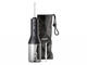 Зъбни душове за орална хигиена Зъбен душ Philips Sonicare, черен HX3826/33