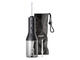 Зъбни душове за орална хигиена Зъбен душ Philips Sonicare, черен HX3826/33
