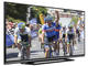 Телевизори Sharp LC50LD264E