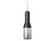 Зъбни душове за орална хигиена Зъбен душ Philips Sonicare, черен HX3826/33