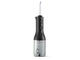 Зъбни душове за орална хигиена Зъбен душ Philips Sonicare, черен HX3826/33
