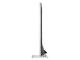 Телевизори Sharp LC42LE760E