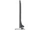 Телевизори Sharp LC42LE771EN
