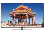 Телевизори Sharp LC42LE771EN
