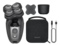 Електрически самобръсначки Електрическа самобръсначка Philips Head Shaver Pro Series 7000 HS7980/15