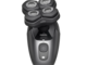 Електрически самобръсначки Електрическа самобръсначка Philips Head Shaver Pro Series 7000 HS7980/15