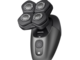 Електрически самобръсначки Електрическа самобръсначка Philips Head Shaver Pro Series 7000 HS7980/15