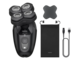 Електрически самобръсначки Електрическа самобръсначка Philips Head Shaver Pro Series 5000 HS5980/15