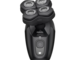 Електрически самобръсначки Електрическа самобръсначка Philips Head Shaver Pro Series 5000 HS5980/15