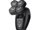 Електрически самобръсначки Електрическа самобръсначка Philips Head Shaver Pro Series 5000 HS5980/15