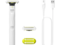OneBlade OneBlade Intimate Philips OneBlade Intimate QP1924/30