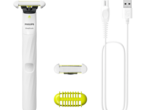 OneBlade OneBlade Intimate Philips OneBlade Intimate QP1924/30