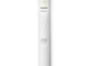 OneBlade OneBlade Intimate Philips OneBlade Intimate QP1924/30