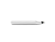 OneBlade OneBlade Intimate Philips OneBlade Intimate QP1924/30