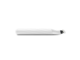 OneBlade OneBlade Intimate Philips OneBlade Intimate QP1924/30