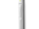 OneBlade OneBlade Intimate Philips OneBlade Intimate QP1924/30
