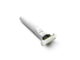 OneBlade OneBlade Intimate Philips OneBlade Intimate QP1924/30