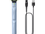 OneBlade OneBlade 1st Shave Philips OneBlade QP1324/20