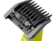 OneBlade OneBlade 360 за лице Philips OneBlade 360 with connectivity QP4530/30