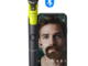 OneBlade OneBlade 360 за лице Philips OneBlade 360 with connectivity QP4530/30