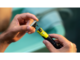 OneBlade OneBlade 360 за лице Philips OneBlade 360 with connectivity QP4530/30