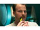 OneBlade OneBlade 360 за лице Philips OneBlade 360 with connectivity QP4530/30