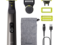 OneBlade OneBlade Pro 360  за лице и тяло Philips OneBlade Pro 360  QP6552/15