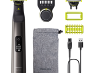 OneBlade OneBlade Pro 360  за лице и тяло Philips OneBlade Pro 360  QP6552/15